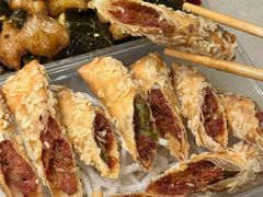 -苏乡兰亭·新派淮扬菜(吾悦广场店)