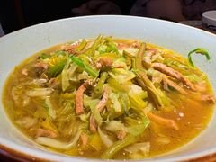 -紫泥369粗粮季(四牌楼店)