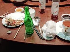 -高佳庄·舟山海鲜(海景旗舰店)