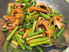 -群乐饭店(滨安路店)