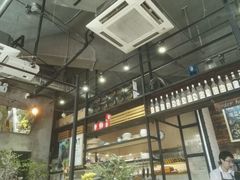 -MIKAKU(万达广场上海宝山店)