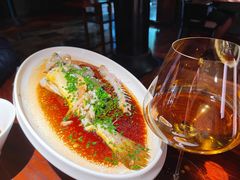 -解香楼(八盘岭路店)