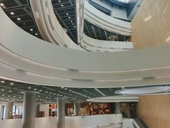 -威海市图书馆