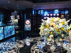 -INLOVE KTV(新天地店)
