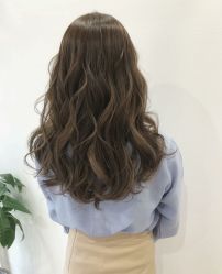 -BHG Hair Salon