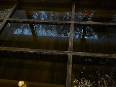 -杭州第一世界大酒店·云曼温泉