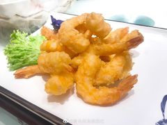 -全季酒店(济南西站店)