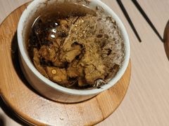 -吴氏老妈·23年家常菜(古城店)