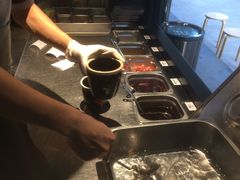 -锦城印象火锅(天府三街店)