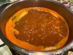 -番食园鲜食火锅(高新店)