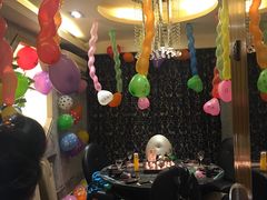 -王家渡火锅店(怀柔迎宾北路店)