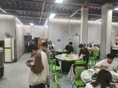 -老猫牛肉火锅(沙溪店)