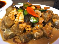 -林之六八·6886大连老菜馆