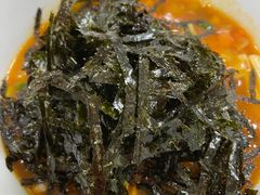 -屋里家延边朝鲜族冷面(南园店)