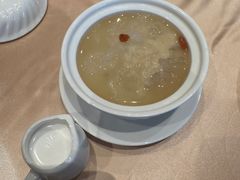 -聚福宝合苑食府(南头镇店)