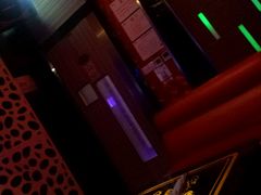 -潮派KTV(东晓南旗舰店)