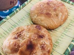 -燚焱炎火铜锅涮·烧烤