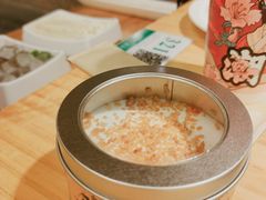 -小小河边鱼(天润城店)