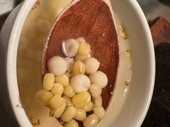 -桂满陇-锦绣江南(万象城店)