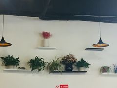 景观位-万景饭店·鱼街农家菜