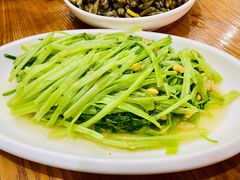 -宏记汕头白粥店(江怡店)
