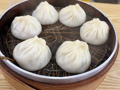 南翔小笼包-珊珊小笼馆(仙霞路店)