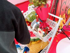 -万达广场(松江店)