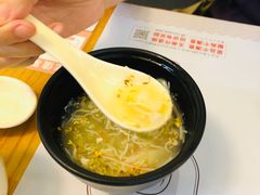 -花漫里日式餐厅(刺桐店)