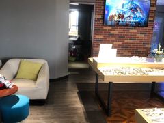 -A380视光·蔡司眼镜店(锦艺城店)