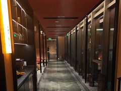 -炊江南·上海菜(国展华漕店)