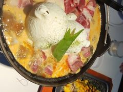 -花漫里亲民日式餐厅(万象城店)