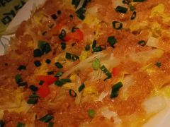 -桥东喜碧海鲜街(水东街店)