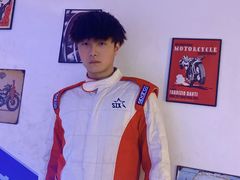 -魔赛卡丁车赛车汇(上海店)