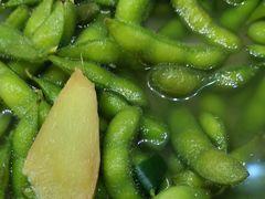 -水库活鱼馆(于桥水库店)