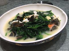 -粤匠·澳门点心粤菜海鲜(澳门半岛店)