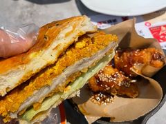 -必胜客(嘉兴万达店)