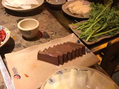 -小龙坎火锅(总店)