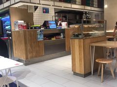 -福客·现熬鸡汤麻辣烫(天安云谷店)