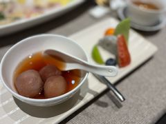 -太湖饭店·寄畅轩中餐厅