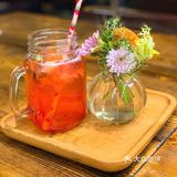 长沙|探店