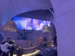 -故里和山·成都火锅(欢乐港湾店)