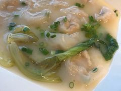 -如轩·海鲜砂锅粥·潮汕菜(海珠店)