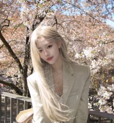 点击看大图 -真好真意SALON 接发·染·烫特色店