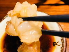 -旨料亭日本料理(四川北路店)