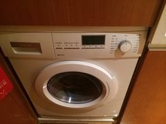 iphone_upload_pic-深圳皇庭V酒店