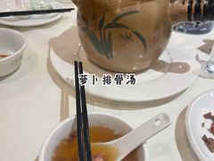-南昌饭店(西黄城根南街店)