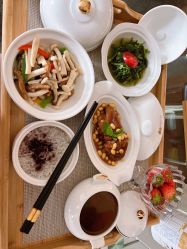 点击看大图 -佳贝艾月子中心(国贸店)