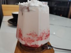 -喵园·猫主题咖啡厅·撸猫·猫咖(国贸店)