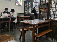 -永祥烧腊餐厅(虹口店)