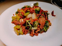 -桂满陇-十里风荷(合生汇店)